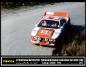 3 Lancia 037 Rally M.Cinotto - S.Cresto (19)